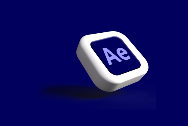 udemy after effects udemy after effects